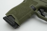 PALMETTO STATE ARMORY DAGGER COMPACT 9MM LUGER (9x19 PARA) - Image 9 of 24