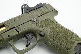 PALMETTO STATE ARMORY DAGGER COMPACT 9MM LUGER (9x19 PARA) - Image 19 of 24