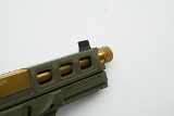 PALMETTO STATE ARMORY DAGGER COMPACT 9MM LUGER (9x19 PARA) - Image 12 of 24