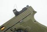 PALMETTO STATE ARMORY DAGGER COMPACT 9MM LUGER (9x19 PARA) - Image 14 of 24