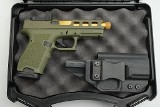 PALMETTO STATE ARMORY DAGGER COMPACT 9MM LUGER (9x19 PARA) - Image 24 of 24