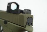PALMETTO STATE ARMORY DAGGER COMPACT 9MM LUGER (9x19 PARA) - Image 21 of 24