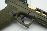 PALMETTO STATE ARMORY DAGGER COMPACT 9MM LUGER (9x19 PARA) - Image 8 of 24