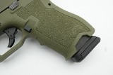 PALMETTO STATE ARMORY DAGGER COMPACT 9MM LUGER (9x19 PARA) - Image 15 of 24