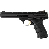 BROWNING BUCK MARK CONTOUR .22 LR - Image 1 of 3