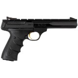 BROWNING BUCK MARK CONTOUR .22 LR - Image 2 of 3
