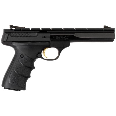 BROWNING BUCK MARK CONTOUR .22 LR - Image 2 of 3