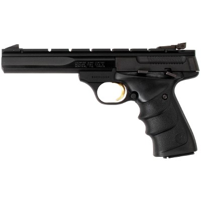BROWNING BUCK MARK CONTOUR .22 LR - Image 1 of 3