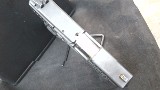 SAVAGE ARMS STANCE 9MM LUGER (9x19 PARA) - Image 3 of 7