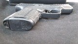 SAVAGE ARMS STANCE 9MM LUGER (9x19 PARA) - Image 7 of 7