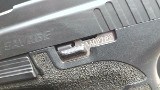 SAVAGE ARMS STANCE 9MM LUGER (9x19 PARA) - Image 2 of 7