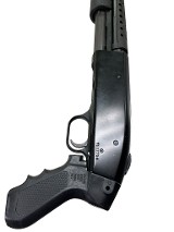 MOSSBERG 500A 12 GA - Image 5 of 6