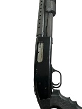 MOSSBERG 500A 12 GA - Image 2 of 6
