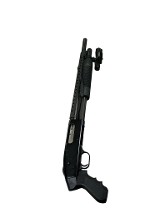 MOSSBERG 500A 12 GA - Image 1 of 6