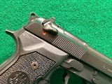 BERETTA M9 9MM LUGER (9X19 PARA) - Image 4 of 23