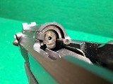 BERETTA M9 9MM LUGER (9X19 PARA) - Image 22 of 23