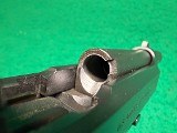 BERETTA M9 9MM LUGER (9X19 PARA) - Image 21 of 23