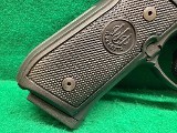 BERETTA M9 9MM LUGER (9X19 PARA) - Image 3 of 23