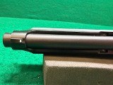 BERETTA M9 9MM LUGER (9X19 PARA) - Image 15 of 23