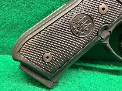 BERETTA M9 9MM LUGER (9X19 PARA) - Image 3 of 23