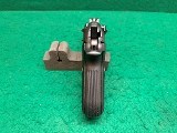 BERETTA M9 9MM LUGER (9X19 PARA) - Image 13 of 23
