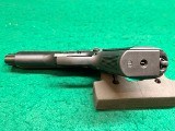 BERETTA M9 9MM LUGER (9X19 PARA) - Image 17 of 23