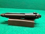 BERETTA M9 9MM LUGER (9X19 PARA) - Image 14 of 23
