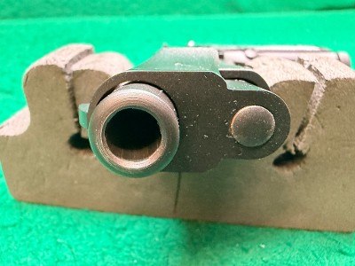 BERETTA M9 9MM LUGER (9X19 PARA) - Image 23 of 23