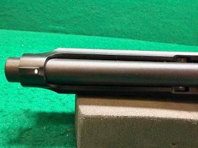 BERETTA M9 9MM LUGER (9X19 PARA) - Image 15 of 23