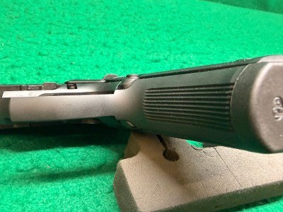 BERETTA M9 9MM LUGER (9X19 PARA) - Image 19 of 23