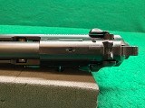 BERETTA M9 9MM LUGER (9X19 PARA) - Image 16 of 23