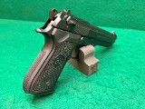 BERETTA M9 9MM LUGER (9X19 PARA) - Image 12 of 23
