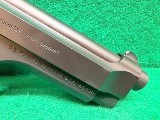 BERETTA M9 9MM LUGER (9X19 PARA) - Image 6 of 23