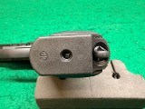 BERETTA M9 9MM LUGER (9X19 PARA) - Image 20 of 23