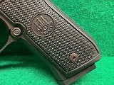 BERETTA M9 9MM LUGER (9X19 PARA) - Image 11 of 23