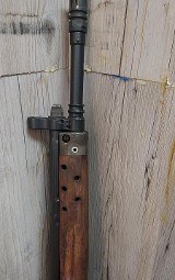 CENTURY ARMS C308 SPORTER .308 WIN - Image 5 of 11