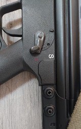 CENTURY ARMS C308 SPORTER .308 WIN - Image 3 of 11