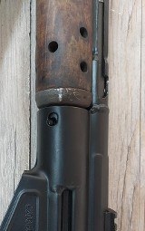 CENTURY ARMS C308 SPORTER .308 WIN - Image 10 of 11