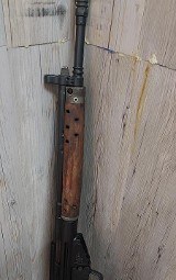 CENTURY ARMS C308 SPORTER .308 WIN - Image 11 of 11