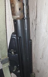 CENTURY ARMS C308 SPORTER .308 WIN - Image 9 of 11