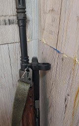CENTURY ARMS C308 SPORTER .308 WIN - Image 4 of 11