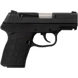 KELTEC PF-9 9MM LUGER (9X19 PARA) - Image 2 of 3