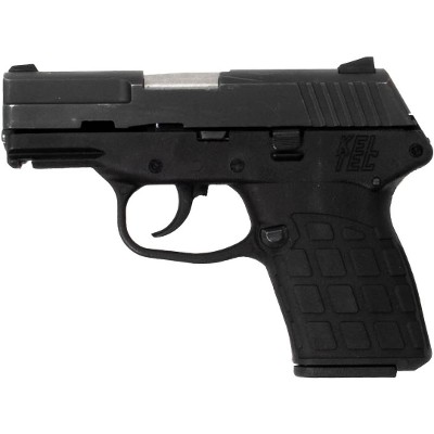 KELTEC PF-9 9MM LUGER (9X19 PARA) - Image 1 of 3
