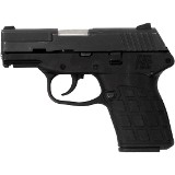 KELTEC PF-9 9MM LUGER (9X19 PARA) - Image 1 of 3