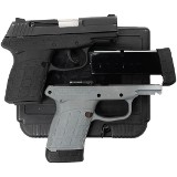 KELTEC PF-9 9MM LUGER (9X19 PARA) - Image 3 of 3