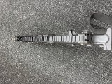 SMITH & WESSON MP-15 .22 LR - Image 4 of 7