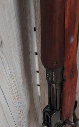 EDDYSTONE MODEL OF 1917 .30-03 SPRINGFIELD - Image 2 of 11