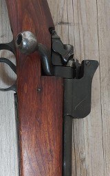 EDDYSTONE MODEL OF 1917 .30-03 SPRINGFIELD - Image 10 of 11