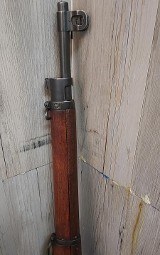 EDDYSTONE MODEL OF 1917 .30-03 SPRINGFIELD - Image 3 of 11