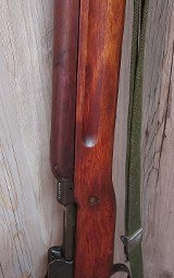 EDDYSTONE MODEL OF 1917 .30-03 SPRINGFIELD - Image 9 of 11